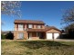164a Verner Street, Goulburn NSW 2580