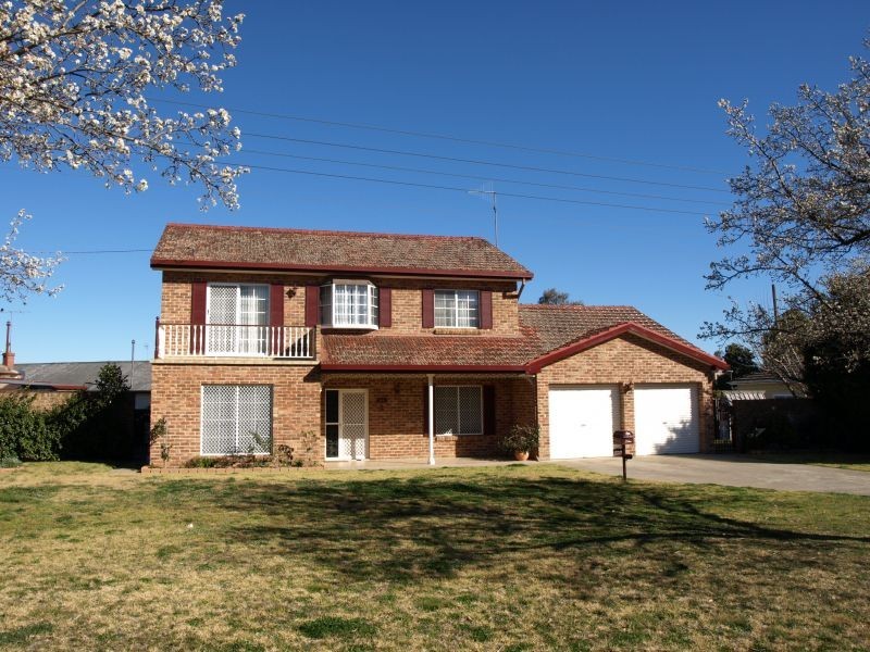 164a Verner Street, Goulburn NSW 2580