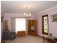 164a Verner Street, Goulburn NSW 2580