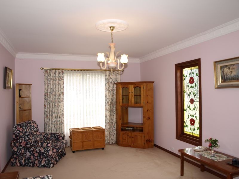 164a Verner Street, Goulburn NSW 2580