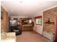 164a Verner Street, Goulburn NSW 2580