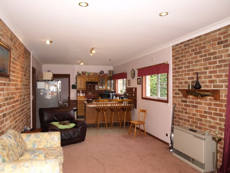 164a Verner Street, Goulburn NSW 2580
