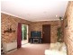 164a Verner Street, Goulburn NSW 2580