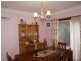 164a Verner Street, Goulburn NSW 2580