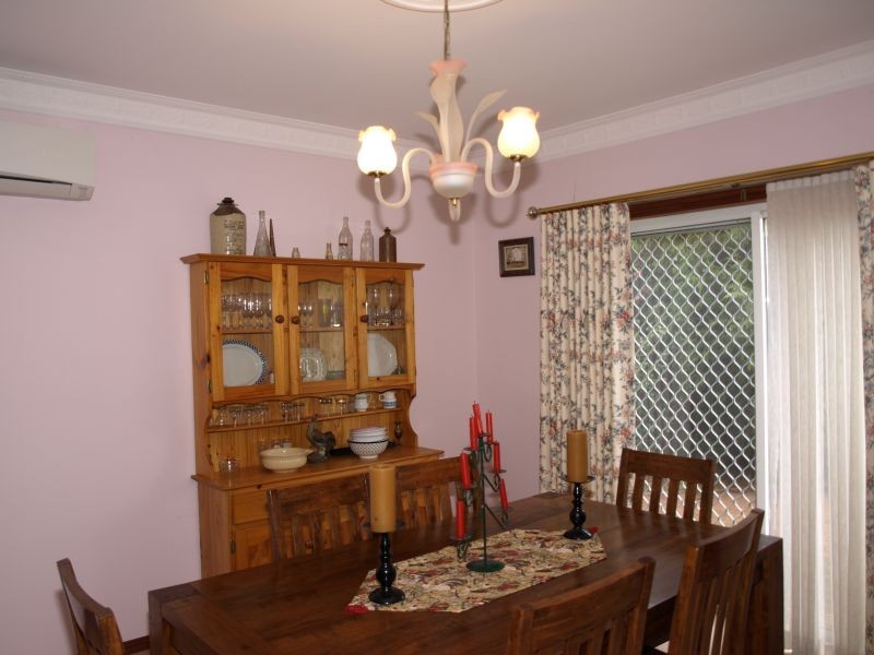 164a Verner Street, Goulburn NSW 2580