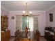 164a Verner Street, Goulburn NSW 2580