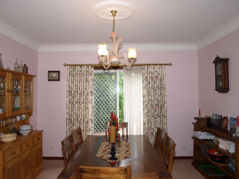 164a Verner Street, Goulburn NSW 2580
