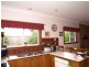 164a Verner Street, Goulburn NSW 2580