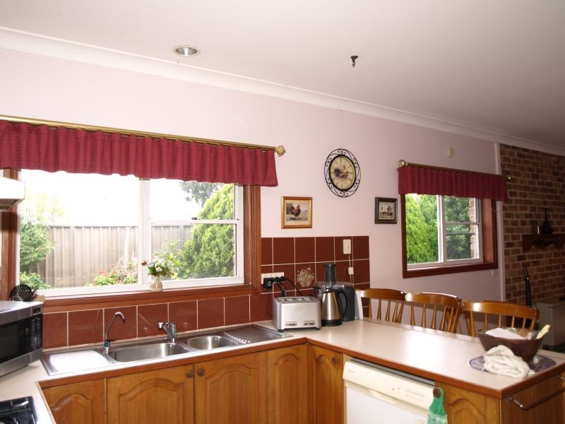 164a Verner Street, Goulburn NSW 2580