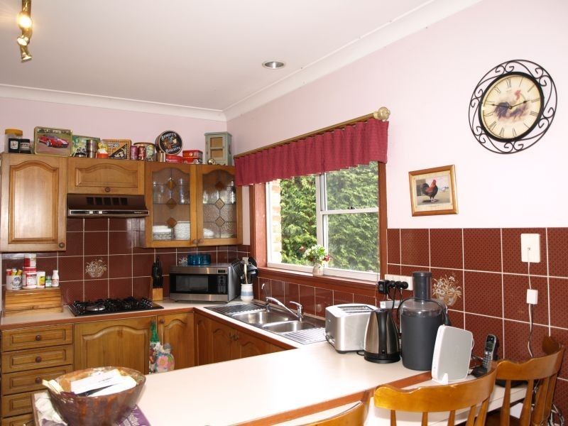164a Verner Street, Goulburn NSW 2580