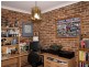 164a Verner Street, Goulburn NSW 2580