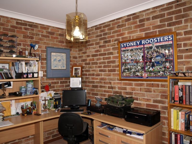 164a Verner Street, Goulburn NSW 2580