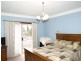 164a Verner Street, Goulburn NSW 2580