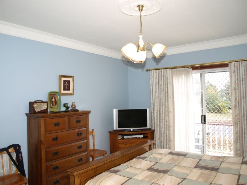 164a Verner Street, Goulburn NSW 2580