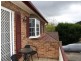 164a Verner Street, Goulburn NSW 2580