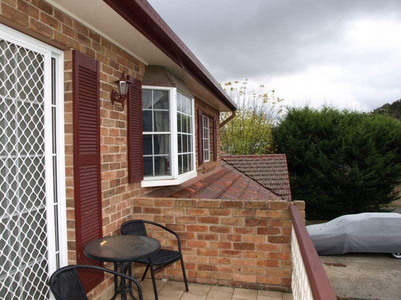 164a Verner Street, Goulburn NSW 2580