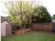 164a Verner Street, Goulburn NSW 2580