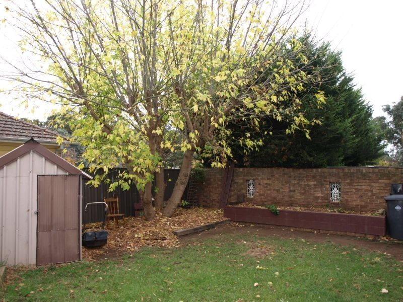 164a Verner Street, Goulburn NSW 2580