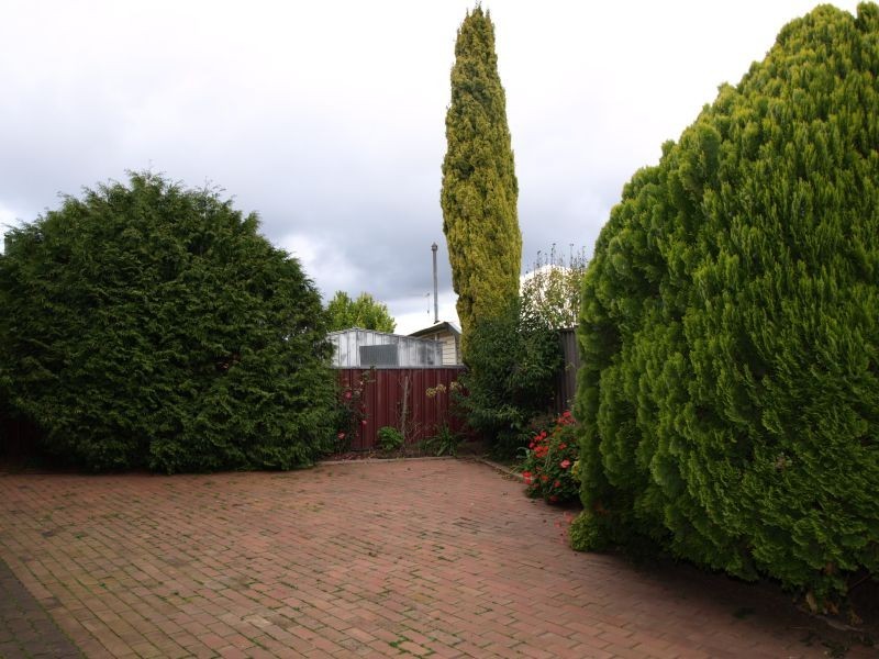 164a Verner Street, Goulburn NSW 2580