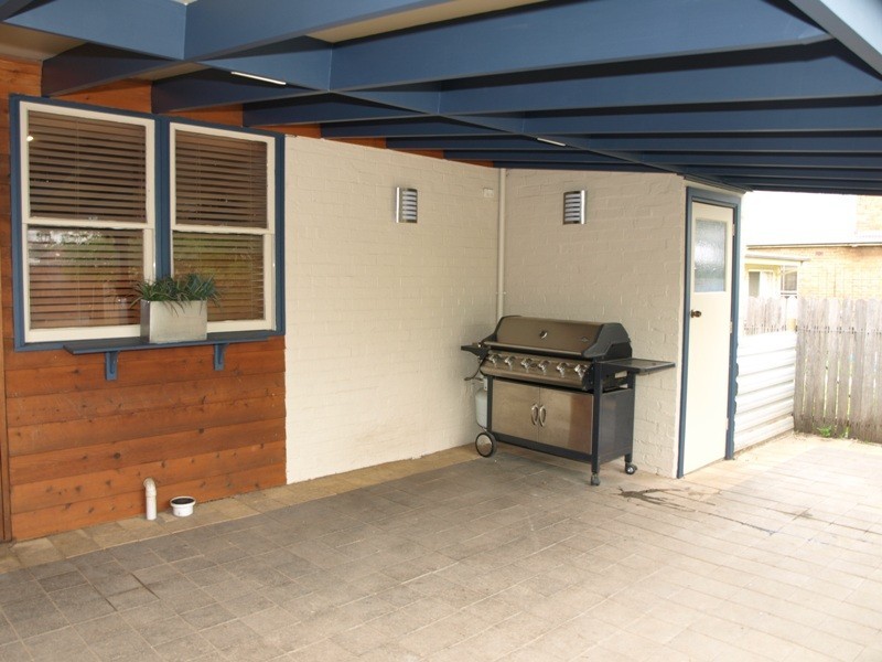 134 Clinton Street, Goulburn NSW 2580