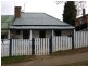 104 Cowper Street, Goulburn NSW 2580