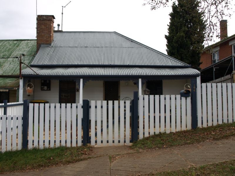 104 Cowper Street, Goulburn NSW 2580