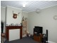 104 Cowper Street, Goulburn NSW 2580