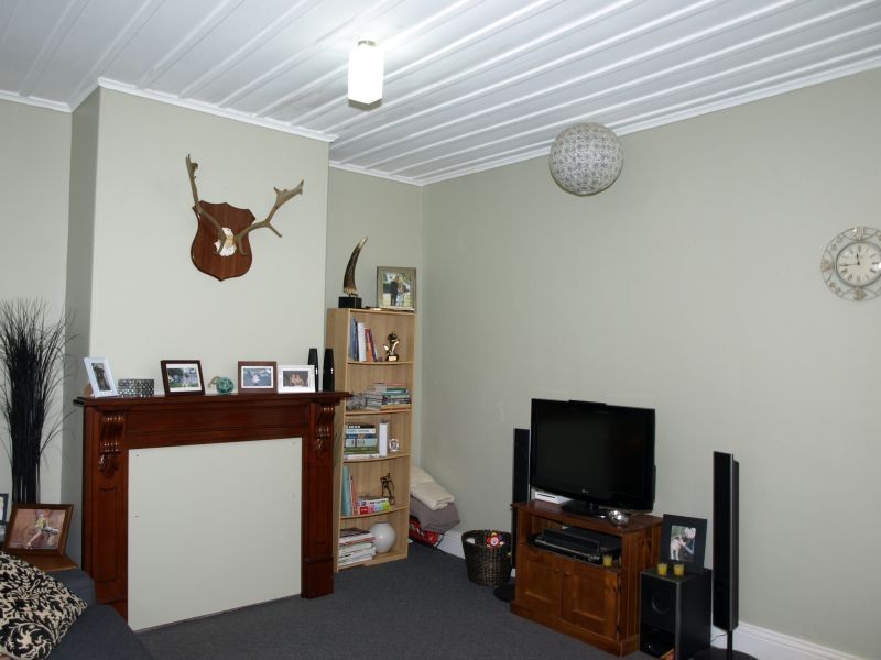 104 Cowper Street, Goulburn NSW 2580