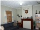 104 Cowper Street, Goulburn NSW 2580