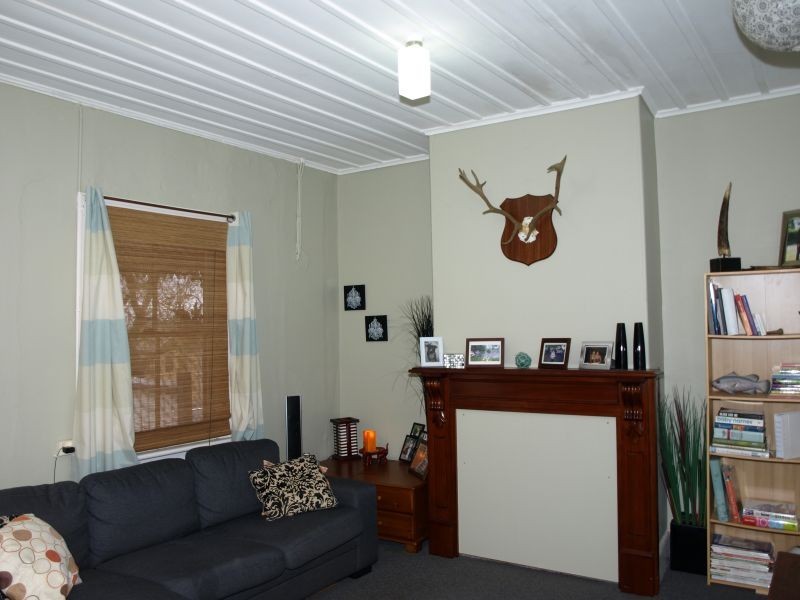 104 Cowper Street, Goulburn NSW 2580