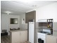 104 Cowper Street, Goulburn NSW 2580