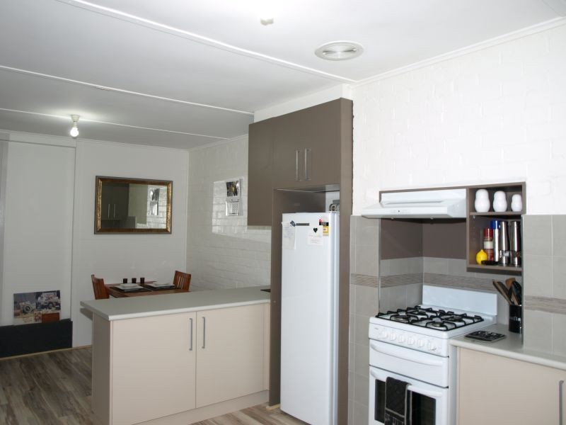 104 Cowper Street, Goulburn NSW 2580