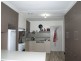 104 Cowper Street, Goulburn NSW 2580