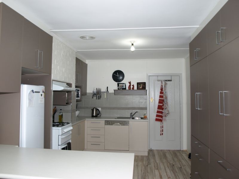 104 Cowper Street, Goulburn NSW 2580