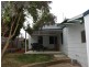 104 Cowper Street, Goulburn NSW 2580