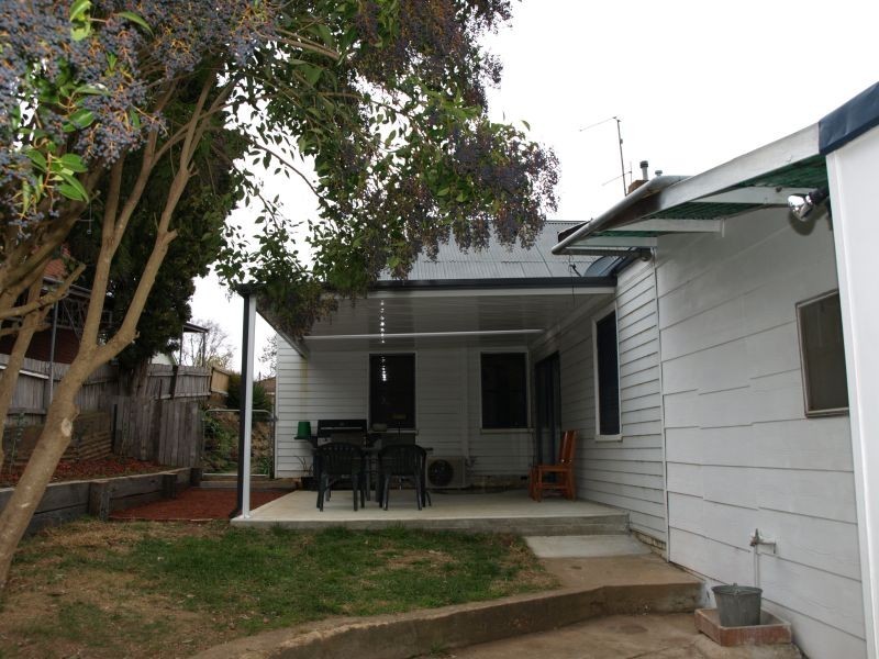 104 Cowper Street, Goulburn NSW 2580