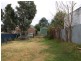 104 Cowper Street, Goulburn NSW 2580