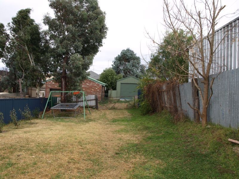 104 Cowper Street, Goulburn NSW 2580