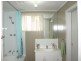 104 Cowper Street, Goulburn NSW 2580