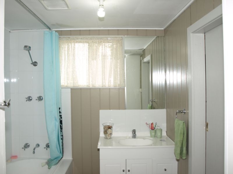 104 Cowper Street, Goulburn NSW 2580