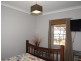 104 Cowper Street, Goulburn NSW 2580