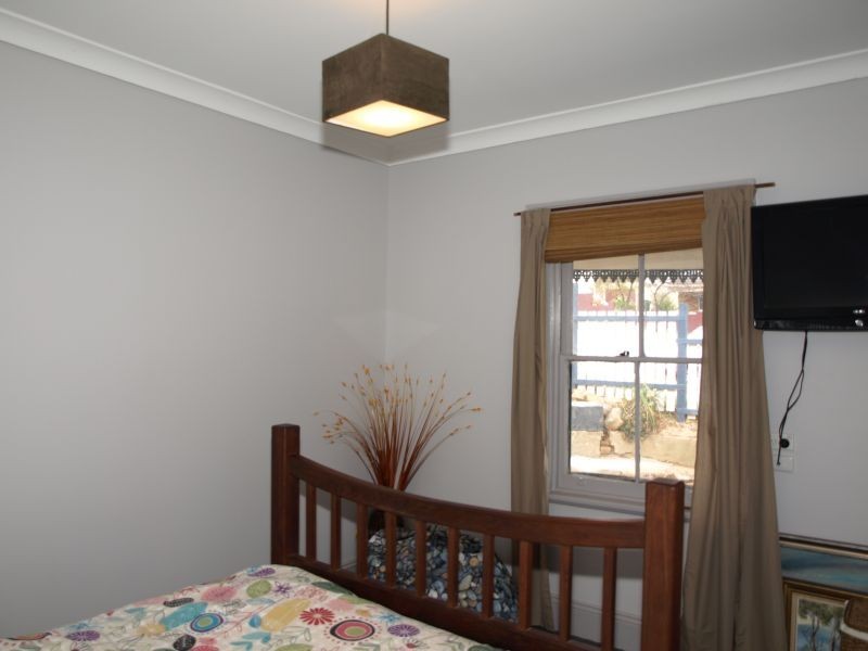 104 Cowper Street, Goulburn NSW 2580