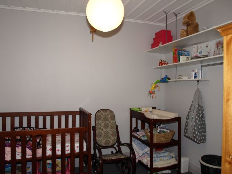 104 Cowper Street, Goulburn NSW 2580