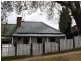 104 Cowper Street, Goulburn NSW 2580