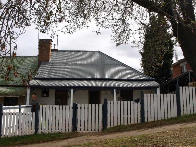 104 Cowper Street, Goulburn NSW 2580