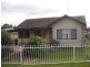 31 Mary Street, Goulburn NSW 2580