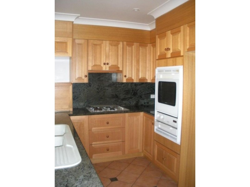 31 Mary Street, Goulburn NSW 2580