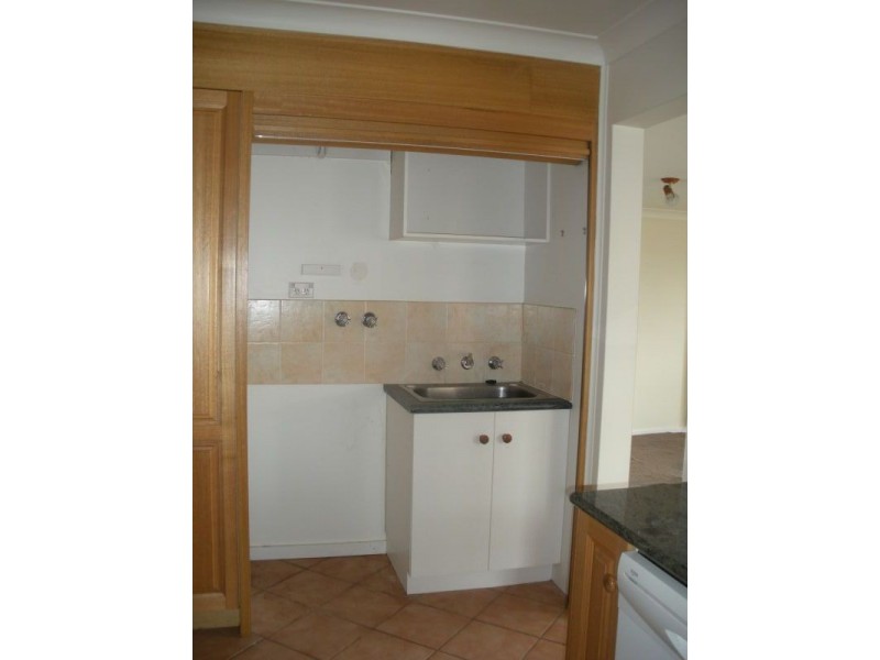 31 Mary Street, Goulburn NSW 2580