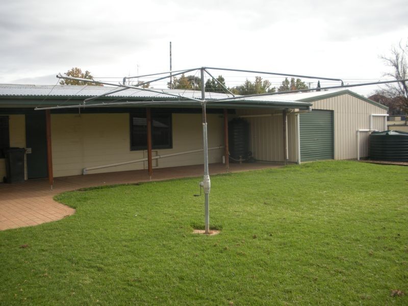 31 Mary Street, Goulburn NSW 2580