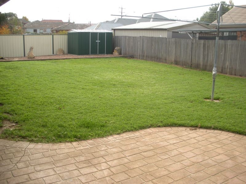 31 Mary Street, Goulburn NSW 2580